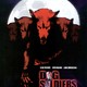 photo du film Dog soldiers