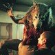 photo du film Dog soldiers