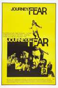 voir la fiche complète du film : Le voyage de la peur