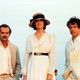 photo du film Reds