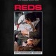 photo du film Reds