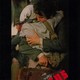 photo du film Reds