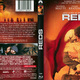 photo du film Reds