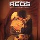 photo du film Reds
