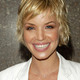 photo de Ashley Scott