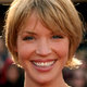 photo de Ashley Scott