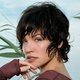 photo de Ashley Scott