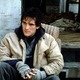 photo du film Le Saint de Manhattan