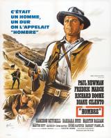 voir la fiche complète du film : Hombre