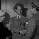 photo du film La Clé de verre