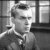 Russell Gleason
