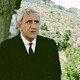 photo du film Un monsieur de compagnie