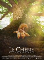 voir la fiche complète du film : Le Chêne