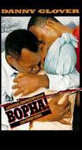 voir la fiche complète du film : Bopha !