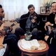 photo du film Les Cachetonneurs
