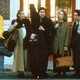 photo du film Les Cachetonneurs