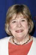 Marylouise Burke