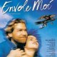 photo du film Envole-moi