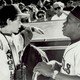 photo du film Une Équipe aux anges
