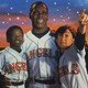 photo du film Une Équipe aux anges