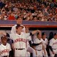 photo du film Une Équipe aux anges