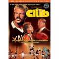 voir la fiche complète du film : The Club