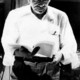 Voir les photos de Yasujirō Ozu sur bdfci.info