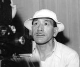 Yasujirō Ozu