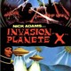 photo du film Invasion Planete X