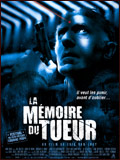 voir la fiche complète du film : La mémoire du tueur