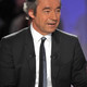 Voir les photos de Michel Denisot sur bdfci.info