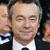 Michel Denisot