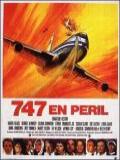 voir la fiche complète du film : 747 en péril