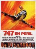 voir la fiche complète du film : 747 en péril
