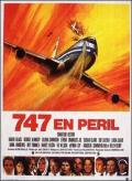 747 En Péril