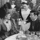 photo du film Les demoiselles Harvey