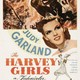 photo du film Les demoiselles Harvey