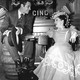 photo du film Les demoiselles Harvey