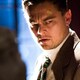 photo du film Shutter Island