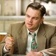 photo du film Shutter Island