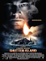 voir la fiche complète du film : Shutter Island