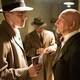 photo du film Shutter Island