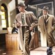 photo du film Shutter Island