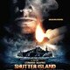 photo du film Shutter Island