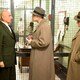 photo du film Shutter Island