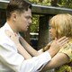 photo du film Shutter Island