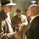 photo du film Shutter Island