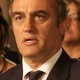 photo de Francesc Orella