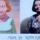 photo de Ruth Ray