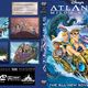 photo du film Les Enigmes de l'Atlantide